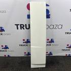 1836000 Спойлер кабины боковой левый для Daf XF106 (с 2012)