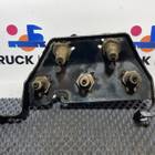 1722911 Кронштейн трубок пневматических для Scania 5-series R (с 2004 по 2016)