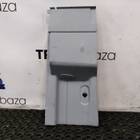 81625710083 Накладка под ремень левая