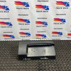 5801978318 Крыло заднее левое передняя часть для Iveco Stralis I (с 2002)