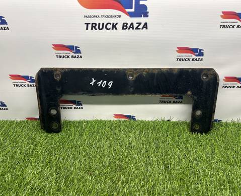 1692889 Кронштейн бака AdBlue для Daf XF105 (с 2005)