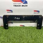 Кронштейн бака AdBlue для Daf XF105 (с 2005)