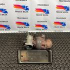 51091007970 Турбина GARRET GT32 для Man TGX II (с 2012)