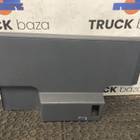 82280828 Накладка инструментального ящика правого для Renault T (с 2013)