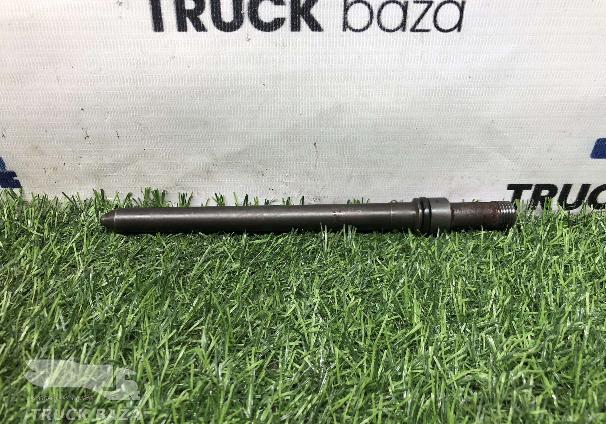 51103016161 Трубка топливная