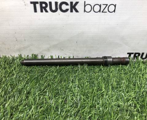 51103016161 Трубка топливная для Man TGX I (с 2007)