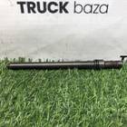 51103016161 Трубка топливная