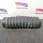 41201190 Патрубок интеркулера для Iveco