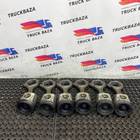 51025006337 Поршень с шатуном для Man TGX II (с 2012)