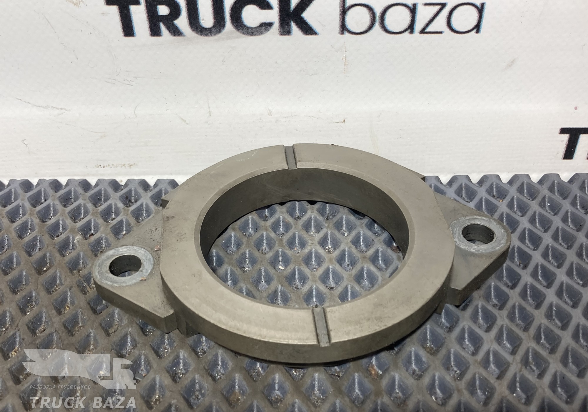 2047482 Упорная шайба распредвала для Scania 6-series R (с 2016)