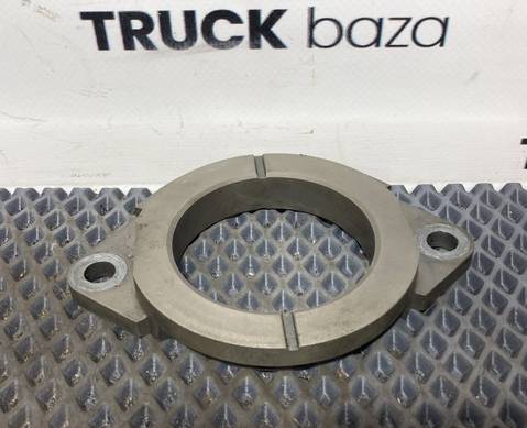 2047482 Упорная шайба распредвала для Scania 6-series R (с 2016)