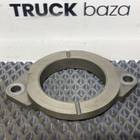 2047482 Упорная шайба распредвала для Scania 6-series R (с 2016)