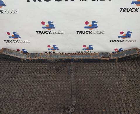 54902809010 Усилитель переднего бампера для КАМАЗ 5490 (с 2013)