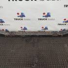 54902809010 Усилитель переднего бампера для КАМАЗ 5490 (с 2013)