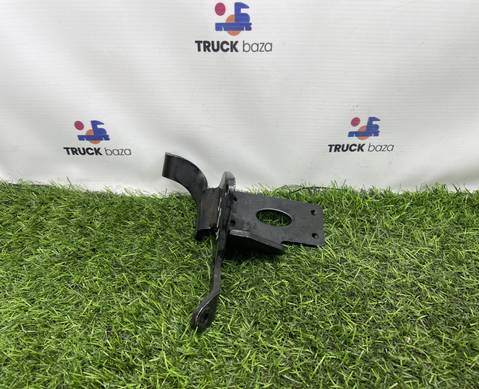 51974805137 Кронштейн дозатора AdBlue для Man TGS I (с 2007)