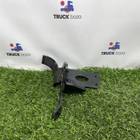 51974805137 Кронштейн дозатора AdBlue для Volvo S90