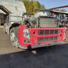 Volvo FH 3 2010 г. в разборе