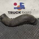 9405011232 Патрубок радиатора для Mercedes-Benz Axor