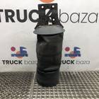 Подушка пневмоподвески задняя для Alfa Romeo