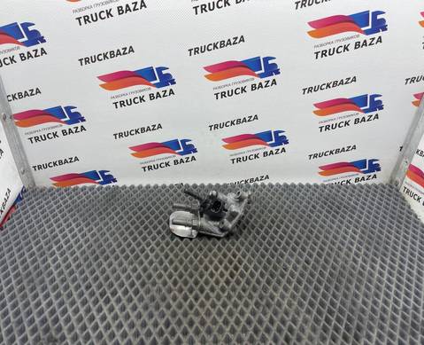 0444043207 Дозирующий насос AdBlue для КАМАЗ 54901