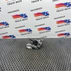 0444043207 Дозирующий насос AdBlue для КАМАЗ 54901