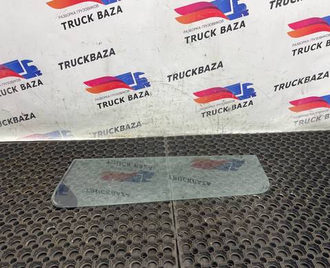 43R001164 Форточка двери левой для Daf XF105 (с 2005)