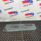 43R001164 Форточка двери левой для Daf XF105 (с 2005)