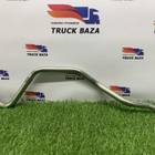 81619600775 Трубка отопителя для BMW X5