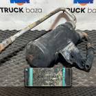 JC4619959AB Осушитель кондиционера для Ford F-MAX (с 2018)