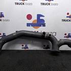 7421887351 Патрубок системы охлаждения для Renault Premium I (с 1996 по 2004)