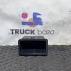 549015325164 Бардачок панели приборов для КАМАЗ 54901