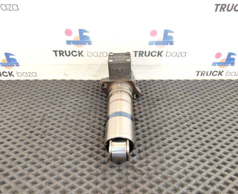 A0280748902 PLD секция для КАМАЗ 5490