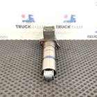 A0280748902 PLD секция для Mercedes-Benz Axor II (с 2004 по 2010)