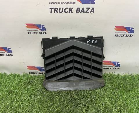 7482589763 Накладка корпуса салонного фильтра для Renault T (с 2013)