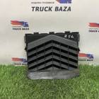 7482589763 Накладка корпуса салонного фильтра для Renault T (с 2013)