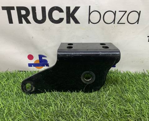 81417202782 Кронштейн торсиона кабины правый для Man TGX