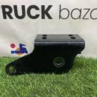 Кронштейн торсиона кабины правый для Sinotruk Sitrak C5H