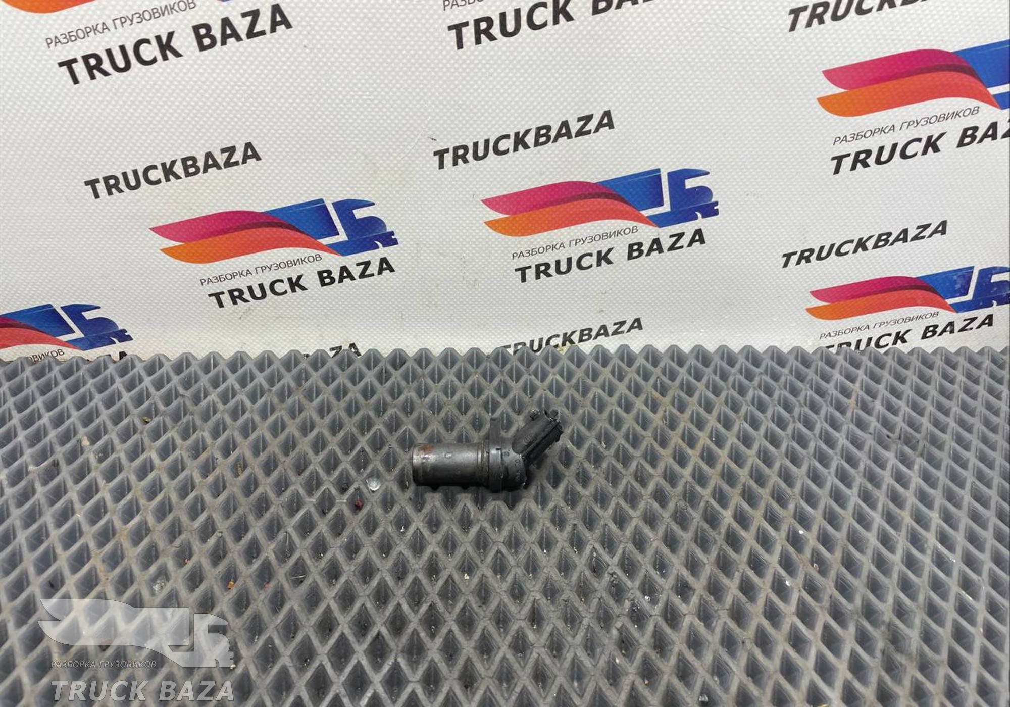 0281002662 Датчик положения коленвала для Man TGX II (с 2012)