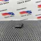 0281002662 Датчик положения коленвала для Man TGX II (с 2012)