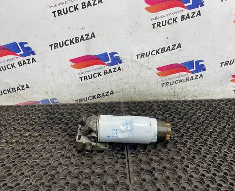 A0004700469 Сепаратор топливный для Mercedes-Benz Actros MP3 (с 2008)