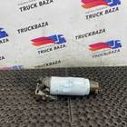 A0004700469 Сепаратор топливный для Mercedes-Benz Actros MP3 (с 2008)