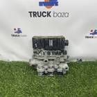 4729000530 Кран уровня пола главный для Hyundai Avante II (с 1995 по 2000)