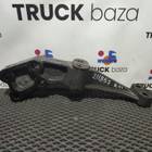 5010548989 Кронштейн кабины задний для Renault Premium