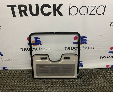 1651696 Шторка люка