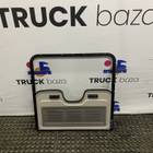 1651696 Шторка люка для Man F90