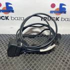 2020931 Порт USB для Daf XF105 (с 2006 по 2020)