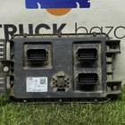 Электронный блок РМДА для КАМАЗ 54901