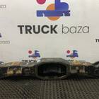 DZ9112410300 Корпус переднего моста для Shacman F3000 (с 2009)