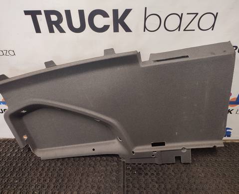 2710418 Обшивка боковой стенки правая для Scania 6-series R (с 2016)