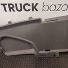 2710418 Обшивка боковой стенки правая для Scania 6-series R (с 2016)